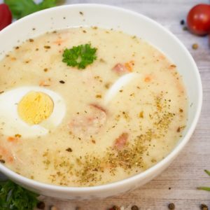 babcine-smaki-zupa-zurek